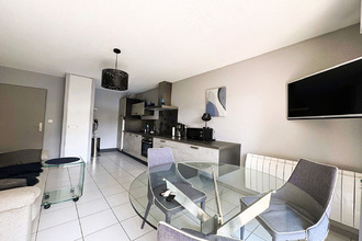 achat appartement pornichet 44380