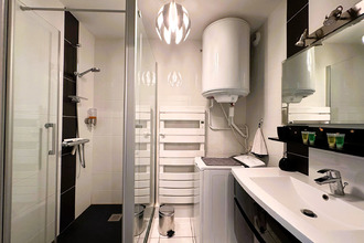 achat appartement pornichet 44380