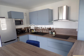 achat appartement pornichet 44380