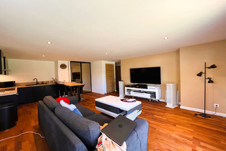 achat appartement pornichet 44380