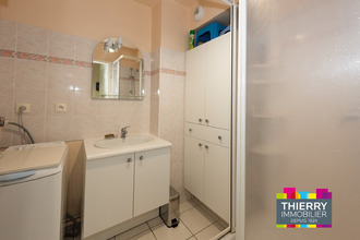 achat appartement pornichet 44380