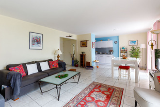 achat appartement pornichet 44380