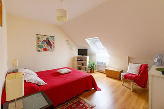 achat appartement pornichet 44380