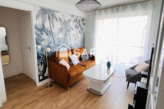 achat appartement pornichet 44380