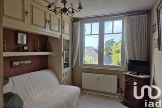 achat appartement pornichet 44380