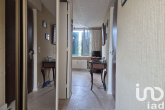 achat appartement pornichet 44380