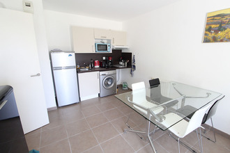 achat appartement pornichet 44380