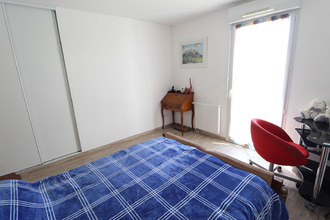 achat appartement pornichet 44380