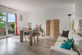 achat appartement pornichet 44380