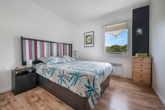 achat appartement pornichet 44380