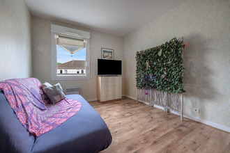 achat appartement pornichet 44380