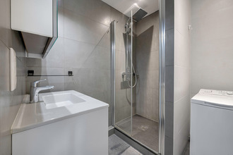 achat appartement pornichet 44380