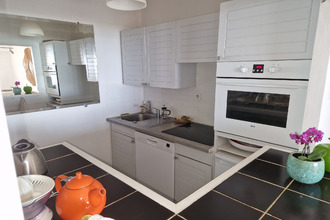 achat appartement pornichet 44380