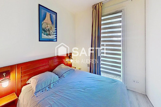 achat appartement pornichet 44380