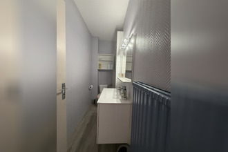 achat appartement pornichet 44380