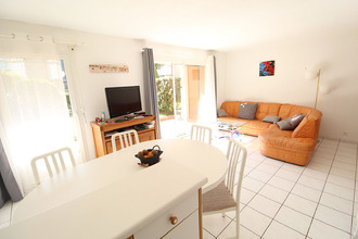 achat appartement pornichet 44380