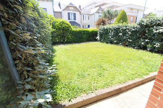 achat appartement pornichet 44380