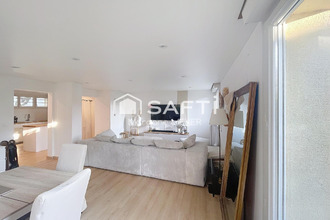 achat appartement pornichet 44380