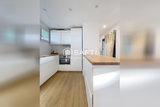 achat appartement pornichet 44380