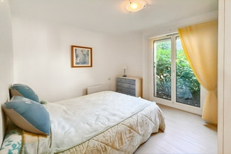 achat appartement pornichet 44380