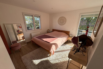 achat appartement pornichet 44380