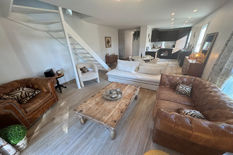 achat appartement pornichet 44380