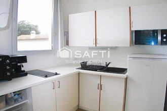 achat appartement pornichet 44380