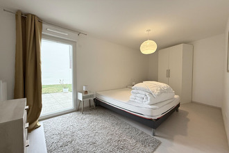 achat appartement pornichet 44380