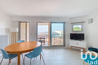 achat appartement pornichet 44380