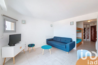 achat appartement pornichet 44380