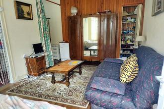 achat appartement pornichet 44380