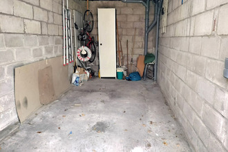 achat appartement pornichet 44380