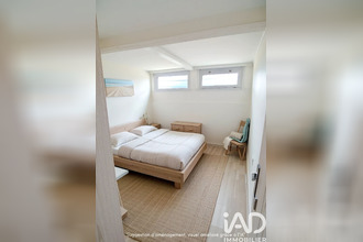 achat appartement pornichet 44380