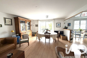 achat appartement pornichet 44380