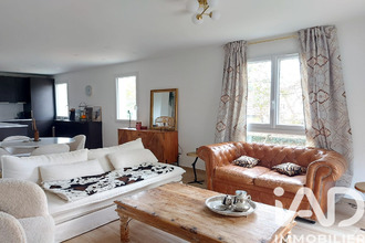 achat appartement pornichet 44380