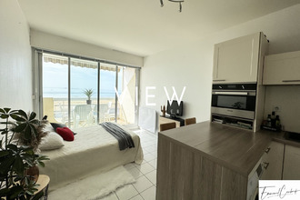 achat appartement pornichet 44380