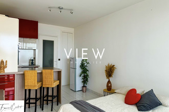 achat appartement pornichet 44380