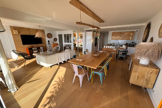 achat appartement pornichet 44380