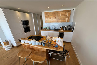 achat appartement pornichet 44380