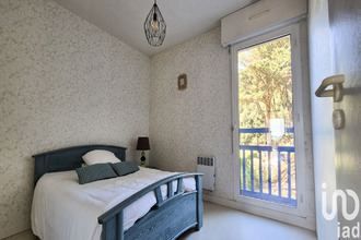 achat appartement pornichet 44380