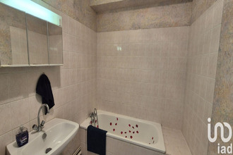 achat appartement pornichet 44380