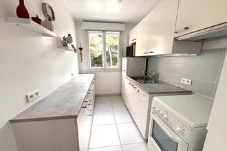 achat appartement pornichet 44380