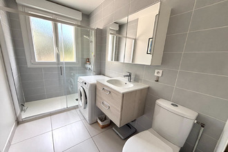 achat appartement pornichet 44380