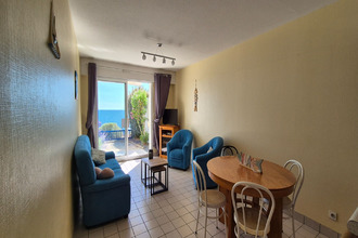 achat appartement pornichet 44380