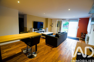 achat appartement pornichet 44380