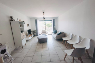 achat appartement pornichet 44380
