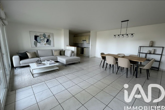 achat appartement pornichet 44380