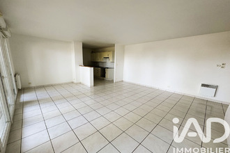 achat appartement pornichet 44380