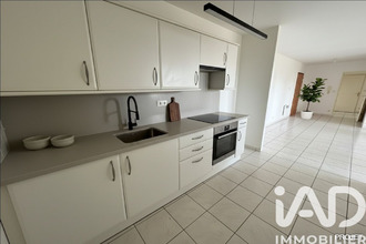 achat appartement pornichet 44380