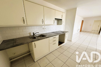 achat appartement pornichet 44380